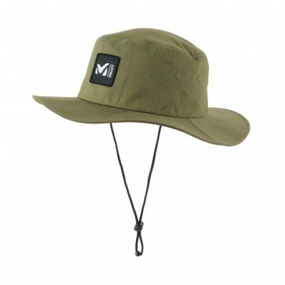 Kepurė Millet Traveller Flex II Hat