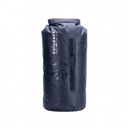 Zulupack Tube 45 Dry Bag