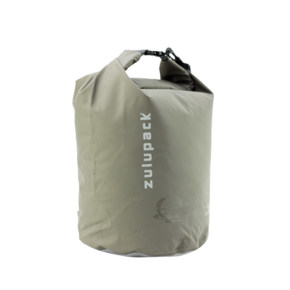 Zulupack Tube 15 Dry Bag