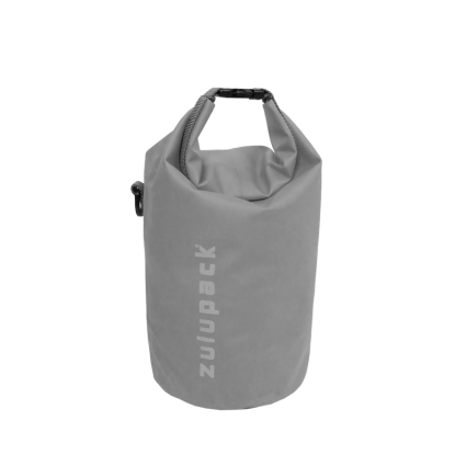 Zulupack Tube 3 Dry Bag