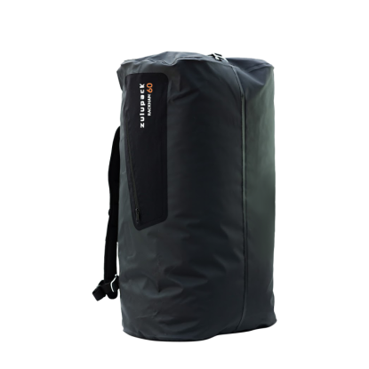 Zulupack Rackham 60 waterpoof bag