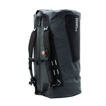 Zulupack Rackham 60 waterpoof bag