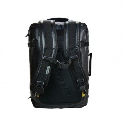 Zulupack Antipode 45 Dry Bag