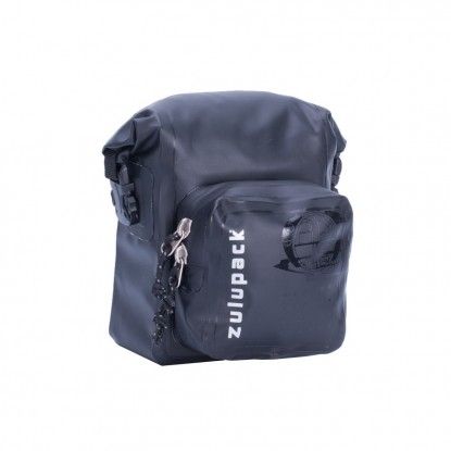 Zulupack Mini Dry Bag