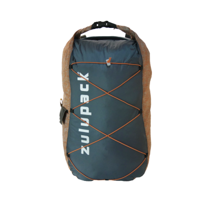 Zulupack Packable Backpack 17L