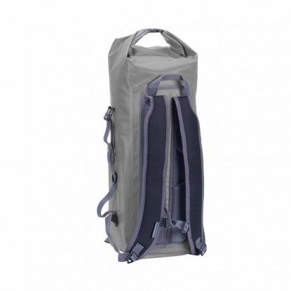 Neperšlampama kuprinė Zulupack Nomad 25L