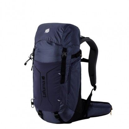 Lafuma Access 30 backpack