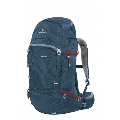 Ferrino Finisterre 48 backpack 75743MBB