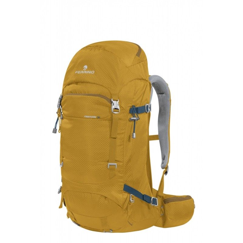 Ferrino Finisterre 38 backpack 75742MGG