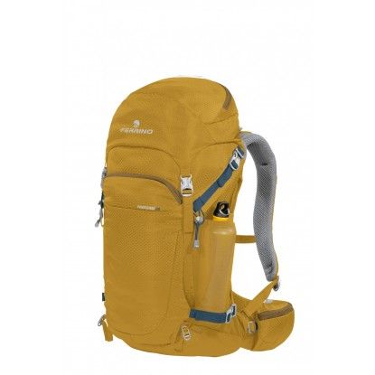 Ferrino Finisterre 28 backpack 75741MGG