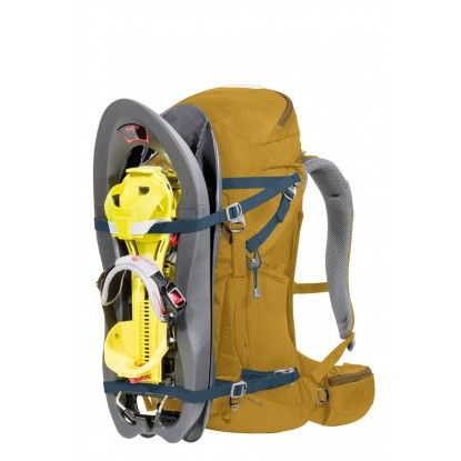 Ferrino Finisterre 28 backpack 75741MGG