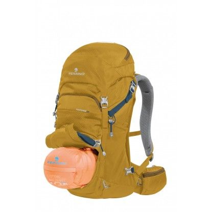 Ferrino Finisterre 28 backpack 75741MGG