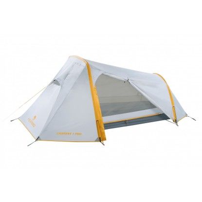 Ferrino Lightent 1 Pro tent