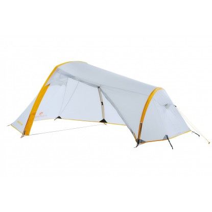 Ferrino Lightent 1 Pro tent