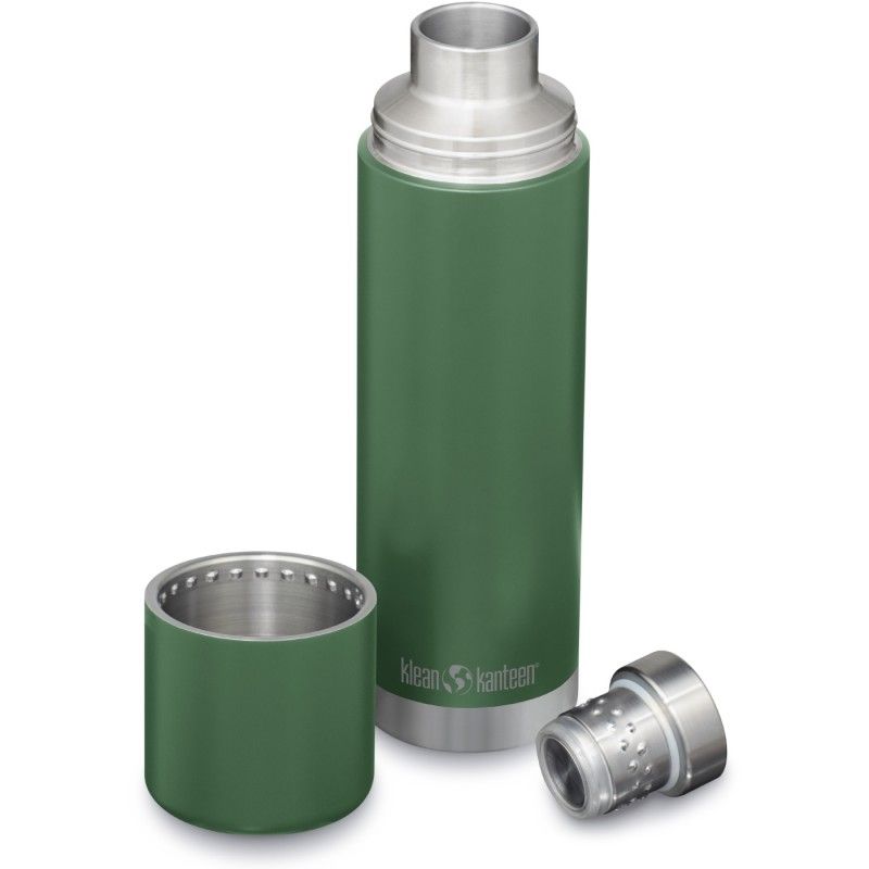 Termosas Klean Kanteen TKPro 1L fairway