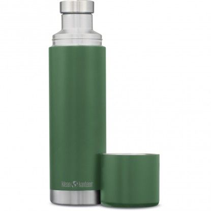 Termosas Klean Kanteen TKPro 1L fairway