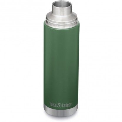 Termosas Klean Kanteen TKPro 1L fairway