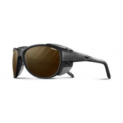 Julbo Explorer 2.0 2-4 polarized sunglasses