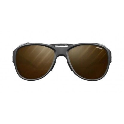 Julbo Explorer 2.0 2-4 polarized sunglasses
