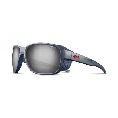 Julbo Montebianco 2 dark blue SP4 sunglasses