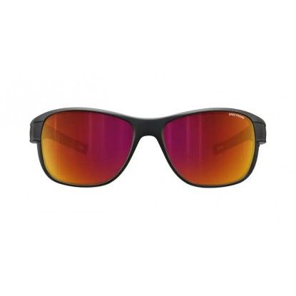 Julbo Camino black grey SP3 sunglasses