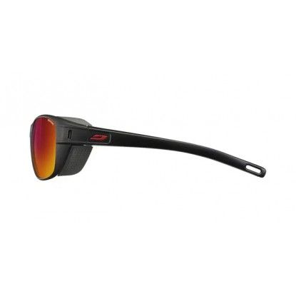 Akiniai Julbo Camino black grey SP3