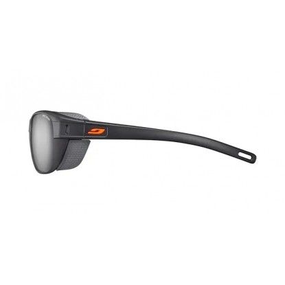 Julbo Camino black orange SP4 sunglasses