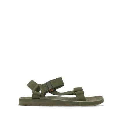 Teva Original Universal Leather sandals