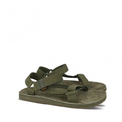 Teva Original Universal Leather sandals