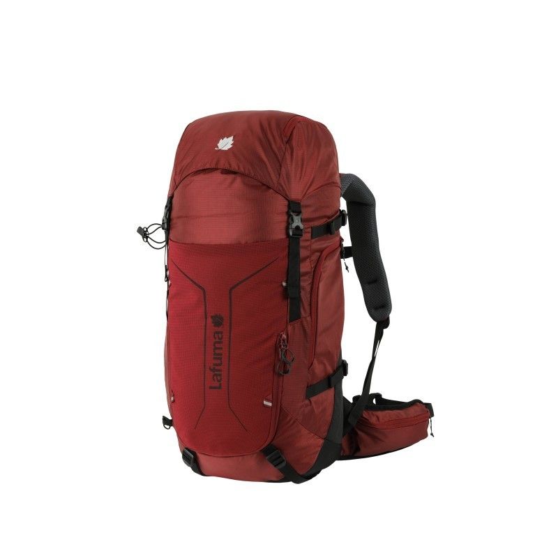 Lafuma Access 40 backpack