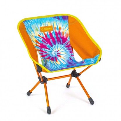 Sudedama kėdė Helinox Chair One mini