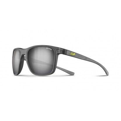 Julbo Trip black gray SP3 sunglasses