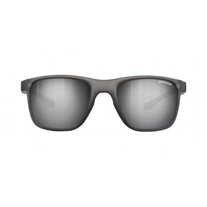 Julbo Trip black gray SP3 sunglasses