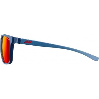 Julbo Trip blue SP3 sunglasses