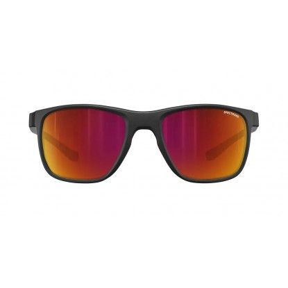 Julbo Trip black SP3 sunglasses