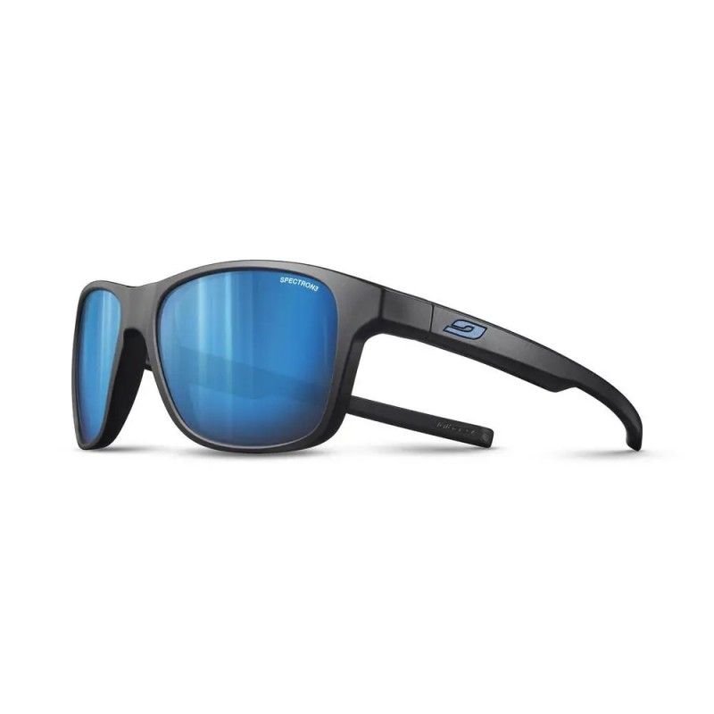 Akiniai vaikams Julbo Cruiser black blue SP3