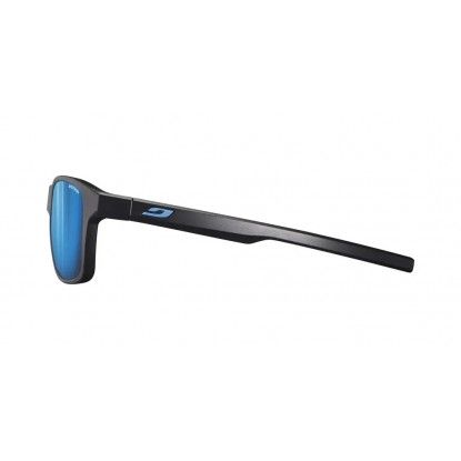 Julbo Cruiser black blue SP3 junior sunglasses
