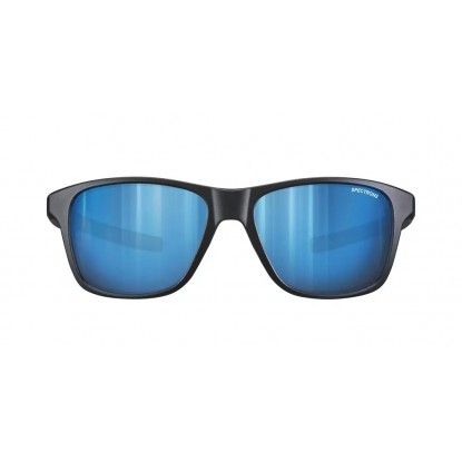 Julbo Cruiser black blue SP3 junior sunglasses