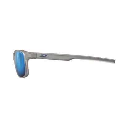 Akiniai vaikams Julbo Cruiser gray blue SP3