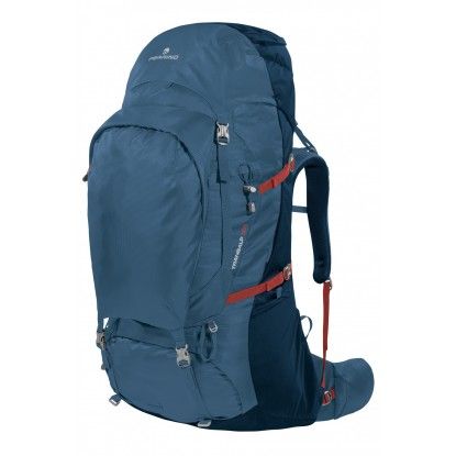 Ferrino Transalp 100 backpack