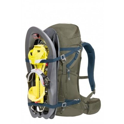Ferrino Finisterre 28 backpack 75741MVV