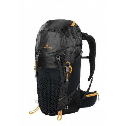 Ferrino Agile 35 backpack 75223MCC