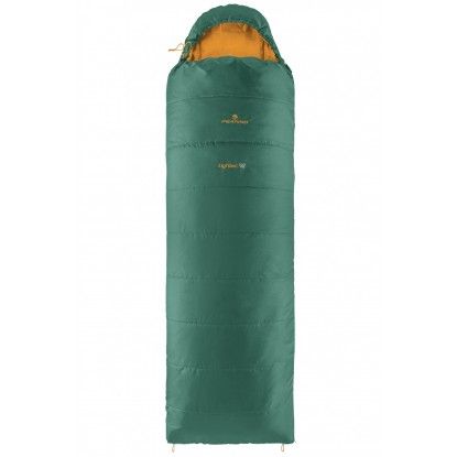 Ferrino Lightec 700 SQ sleeping bag
