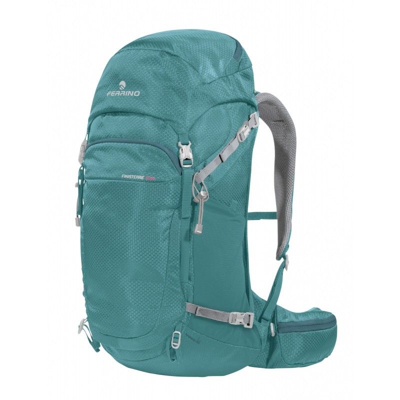 Ferrino Finisterre 30 Lady backpack