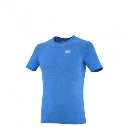 Marškiniai Millet LTK SEAMLESS TS SS