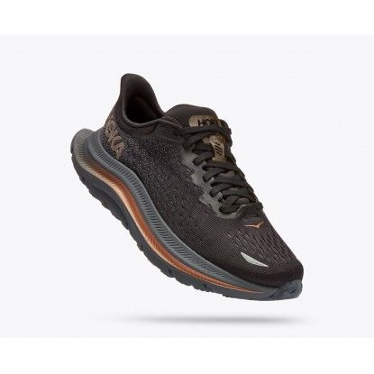 Hoka W Kawana