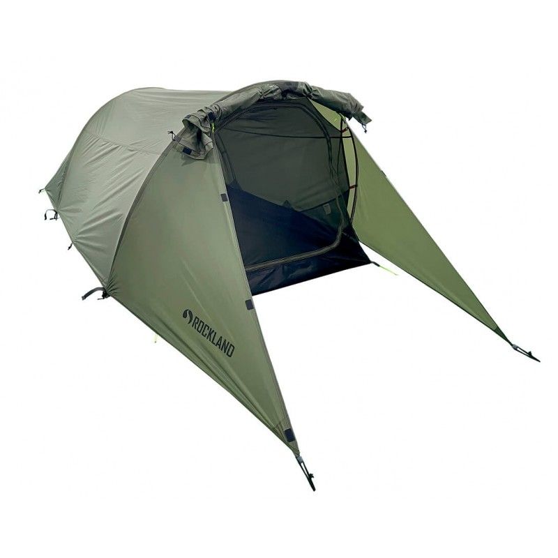 Rockland Trail 3 tent