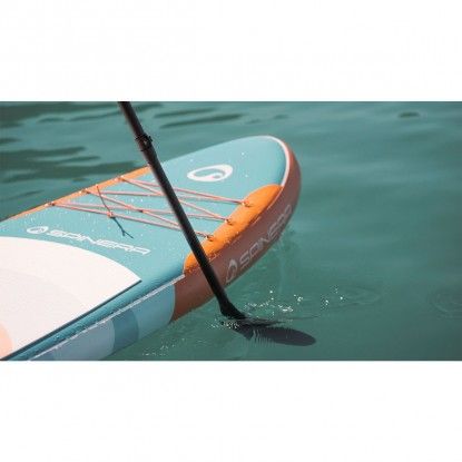 Spinera SUP Supventure Sunrise 12.0 DLT