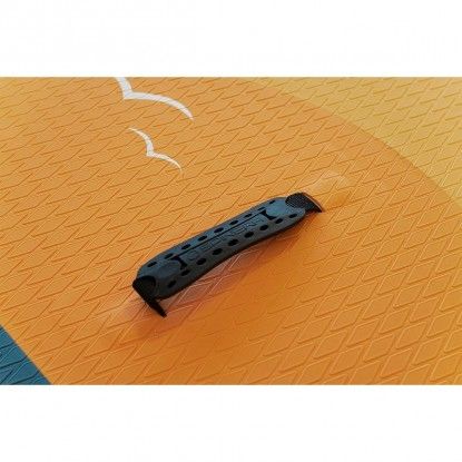 Irklentė Spinera SUP Supventure Sunrise 12.0 DLT