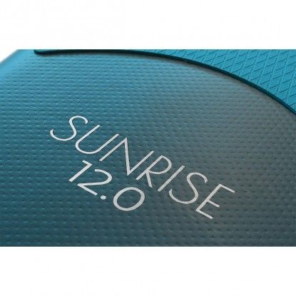 Irklentė Spinera SUP Supventure Sunrise 12.0 DLT